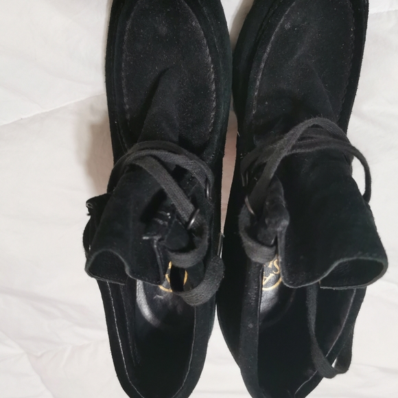 Ash shoes - Picture 2 of 9